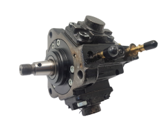 Vstřikovací Čerpadlo Bosch 55267246 0445010466 0928400825 1.6 2.0 D Fiat 1112 Vstřikovací Čerpadlo Bosch 55267246 0445010466 0928400825 1.6 2.0 D Fiat 1112