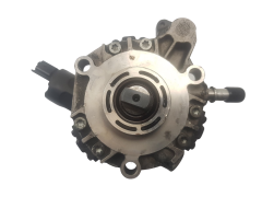 Vstřikovací Čerpadlo Continental 9688153080 A2C53334602 2.0 HDI 16V PSA 1139