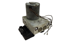 Pumpa Abs Mercedes CLK W208 A0034310312 10.0990-1327.2 Ate 1639