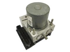 Pumpa Abs Alfa Romeo 147 51792630 0265950711 0265235357 64154