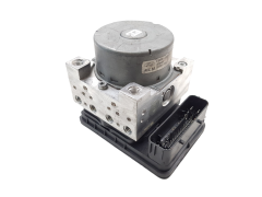 Pumpa Abs Ford Mondeo EG9C-2C405-ED EG9C-2C219-BC