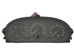 Otáčkoměr Renault Megane 7700839646 09046439902 23182