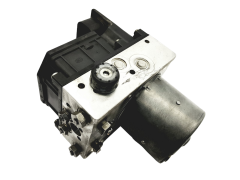 Pumpa Abs Alfa Romeo 147 51754309 0265900053 Bosch 37220