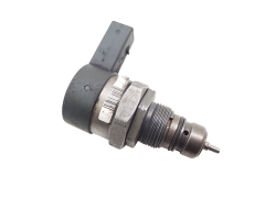 Senzor Tlaku Paliva Mercedes-Benz A6110780449 0281002494 Bosch