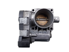 Škrticí Klapka Fiat Ford 5519278 40SMF10 Magneti 2791