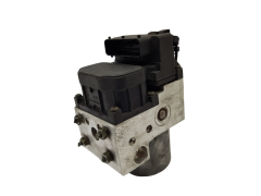 Pumpa Abs Honda Civic ST3E5 0265216493 0130108046 Bosch 6042