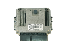 Blok Ovladačů 51806557 0281012882 Alfa Romeo Bosch 33433