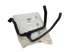 Hadice Chladiče Nový originál Master 3 Movano NV400 924000028R