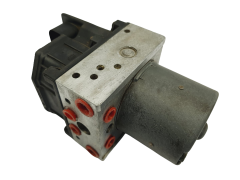 Pumpa Abs Rover 75 0265222001 0265800006 Bosch 64850