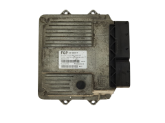 Blok Ovladačů FGP 6JF.P3 55195817 71600.053.00 Fiat Magneti Marelli 14469
