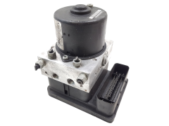 Pumpa Abs BMW 3 E90 3451 6772213-01 3452 6772214-01 1421 Pumpa Abs BMW 3 E90 3451 6772213-01 3452 6772214-01 1421