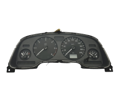 Otáčkoměr Opel Astra G 90561451QK 110008830001 55337