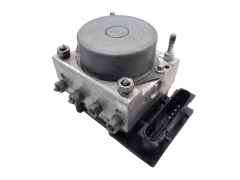 Pumpa Abs Renault Clio 3 8200747140 0265800559 0265232077 1037