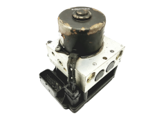Pumpa Abs VW Seat Skoda 6X0614117 6X0907379B Ate 60177