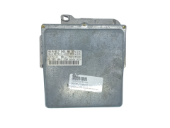 Blok Ovladačů A0175459032 0281001230 Mercedes Bosch 63167