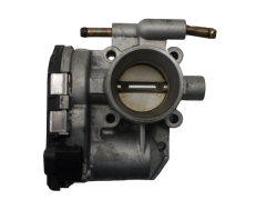 Škrticí Klapka Opel 24420536 0280750133 Bosch 1,2