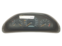 Otáčkoměr Mercedes E W210 2105409547 VDO 26793 Otáčkoměr Mercedes E W210 2105409547 VDO 26793