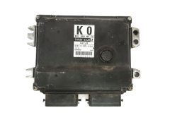 Blok Ovladačů Suzuki 33920-62J02 MB112300-0383 Denso 