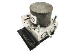 Pumpa Abs Fiat Grande Punto 51787092 0265234512 0265950620 60292