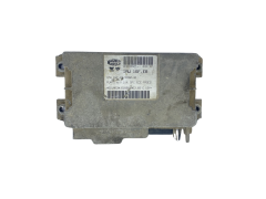 Blok Ovladačů IAW16F.EB 46519634 61602.063.03 Fiat Magneti Marelli 61431