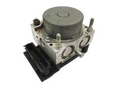 Pumpa Abs Nissan Note 476609U100 0265800518 0265231732 Bosch 61217
