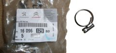 Svorka Nový originál 1609612980 Citroen Peugeot