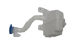 Nádržka Postřikovače 5G0955453J 99551802402 VW Golf Passat DPA