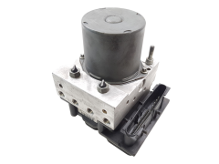 Pumpa Abs Smart Fortwo 0019699V003 0265950453 0265234306 1468 Pumpa Abs Smart Fortwo 0019699V003 0265950453 0265234306 1468