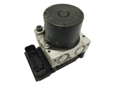 Pumpa Abs VWAG 6Q0614117Q 0265231426 0265800363 62792