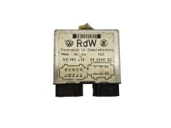 ca28-pk14815eby ca28-pk14815eby