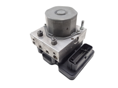 Pumpa Abs Renault Twingo 3 Smart 476604794R A4539005902 1646