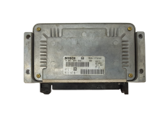 Blok Ovladačů 0261204939 9633184780 26FM0534 PSA Bosch 15072