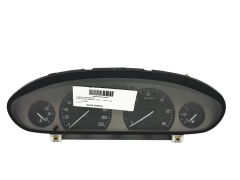 Tachometr Lancia Lybra 46543843 6028409903 55409