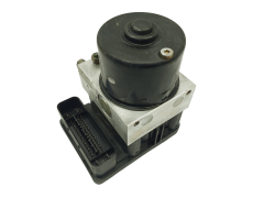 Pumpa Abs Citroen C5 9641767380 10.0960-1110.3 Ate 67594 Pumpa Abs Citroen C5 9641767380 10.0960-1110.3 Ate 67594