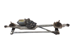 Mechanizmus Stěračů Opel Insignia 13227392 AV159060-1415 1221