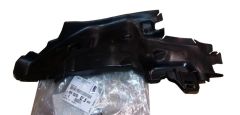 Přívod Vzduchu Originál 9802940580 Peugeot
