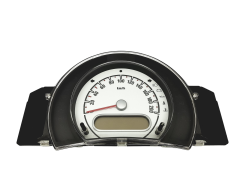 Tachometr Opel Agila 34100-52K00 3410052K00 50638