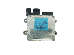Blok Ovladačů 9662993380 6900001212/--A Q1T26371MZU KOYO PSA 39184