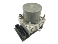 Pumpa Abs Citroen Peugeot 9660779880 0265800415 0265231522 61302