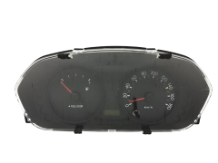Tachometr Kia Picanto 94003-07120 Tachometr Kia Picanto 94003-07120