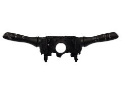 Přepínač Světel 255678341R Scenic 4 Megane 4 Renault 8372