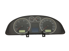 Otáčkoměr VW Passat B5 3B0920827A 