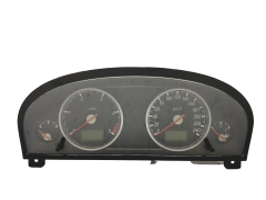 Tachometr Ford Mondeo 1S7F-10849-GE 1S7F10849GE 48222