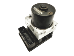 Pumpa Abs Ford Fiesta Fusion 2S61-2M110-CD 10.0960-0100.3 46729