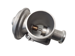 Ventil Egr BMW Rover 75 778545204 7.228264.00 0km