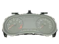 Otáčkoměr Renault Clio 3 8201059899 B 27601