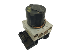 Pumpa Abs Mercedes C W202 A0024319212 10.0990-1326.2 Ate 64426