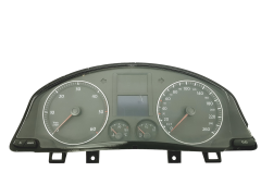 Otáčkoměr VW Golf MK5 1K0920861B 110080247034 43461