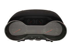 Otáčkoměr Opel Crossland 9828207880 982820788000