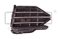 Mřížka nárazníku Předek Levý 760853661C 88531811902 VW Touareg DPA